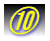 �I