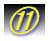 �J