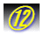 �K