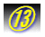 �L