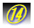 �M