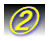 �A