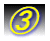 �B