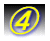 �C