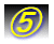 �D