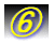 �E