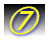 �F