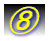 �G