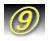 �H